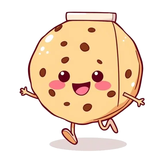 Welcome to Cookieholic.Fyi